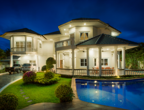 Mimari Proje ve Mühendislik: Koordinasyon Rehberi